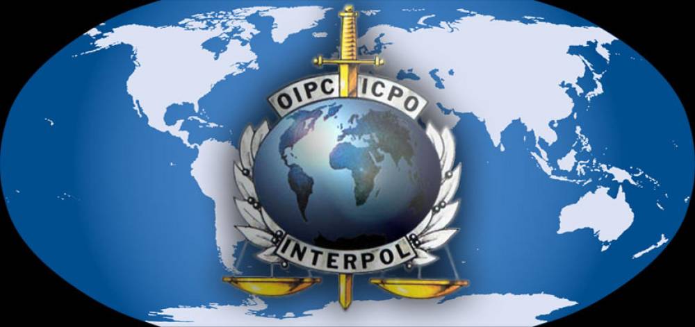Conferință europeană a Interpol, luna viitoare - interpol-1429704195.jpg