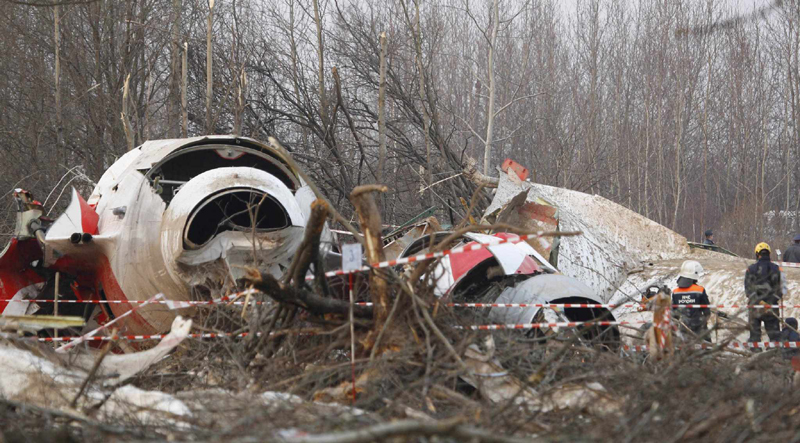 Întorsătură de situație în cazul catastrofei aeriene  de la Smolensk. Cine va fi pus sub acuzare - intorsaturadesitiuatie-1491312300.jpg