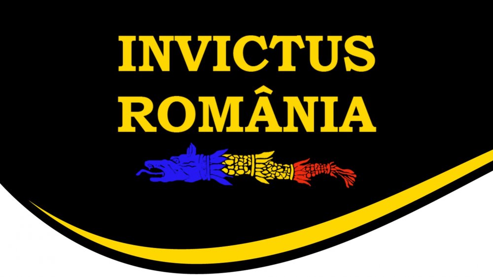 Echipa Invictus România pleacă joi la Haga - inv2-1649696286.jpg