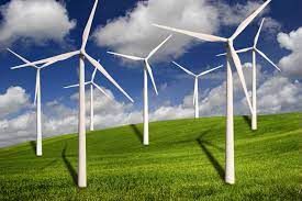Investigație privind piața energiei electrice din surse regenerabile - investigatieprivindpiataenergiei-1652627439.jpg