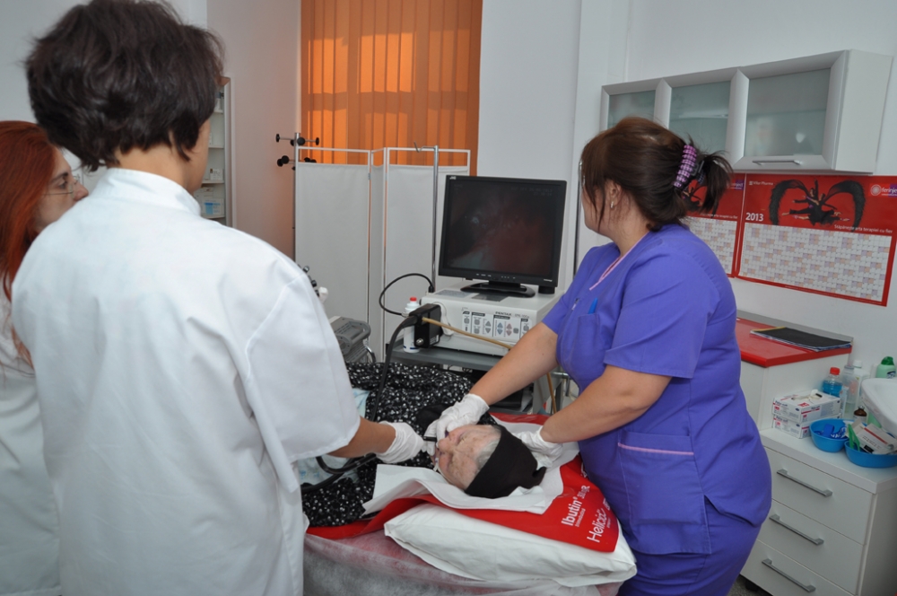 Investigații decontate la o clinică din Constanța - investigatiidecontate-1407336469.jpg