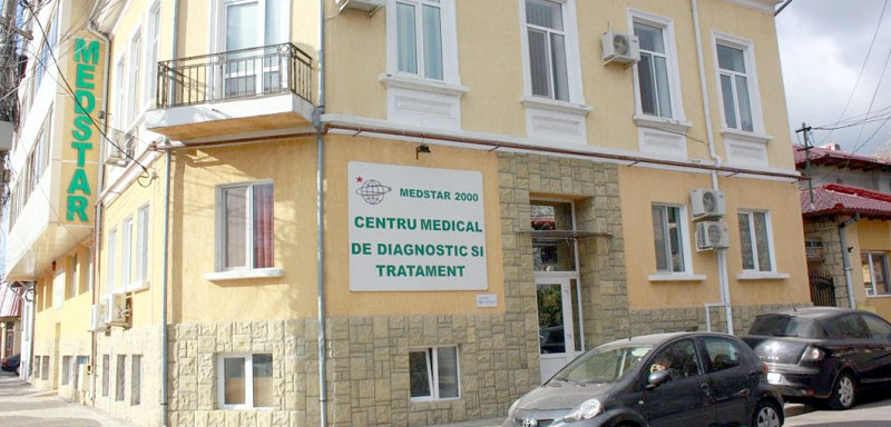 Investigații ginecologice la prețuri reduse, în Constanța - investigatiiginecologice-1402505894.jpg