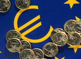 Investiții de 16,15 miliarde de lei finanțate din fonduri europene - investitiide1615miliardedeleifin-1662660284.jpg