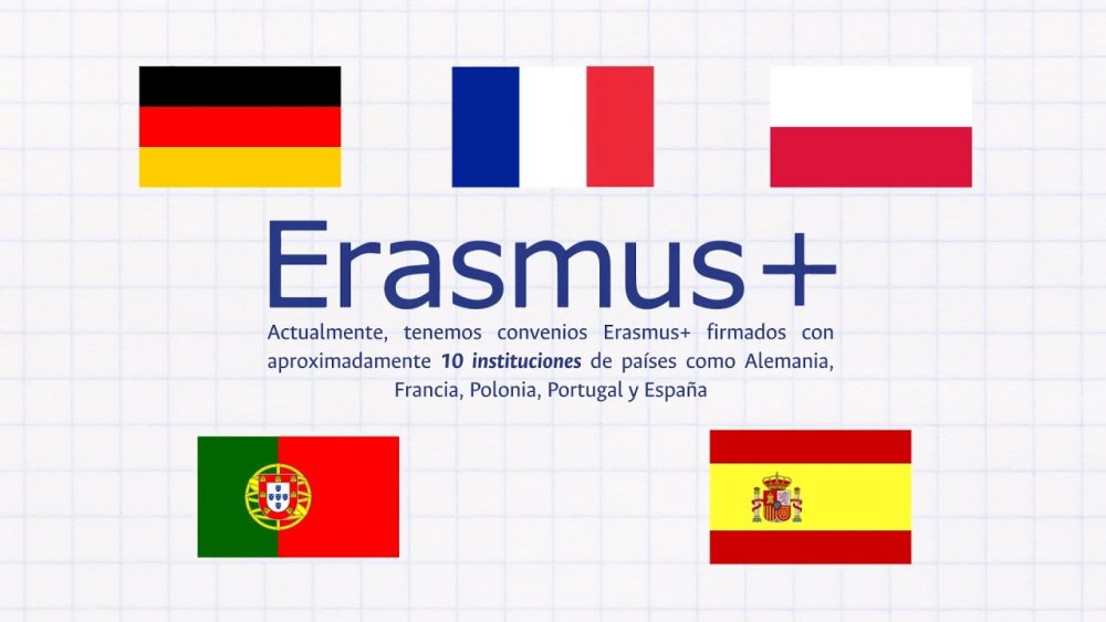 Investiții în generațiile viitoare ale Europei prin programele Erasmus+ și Corpul european de solidaritate - investitiiingeneratiileviitoarea-1608481756.jpg