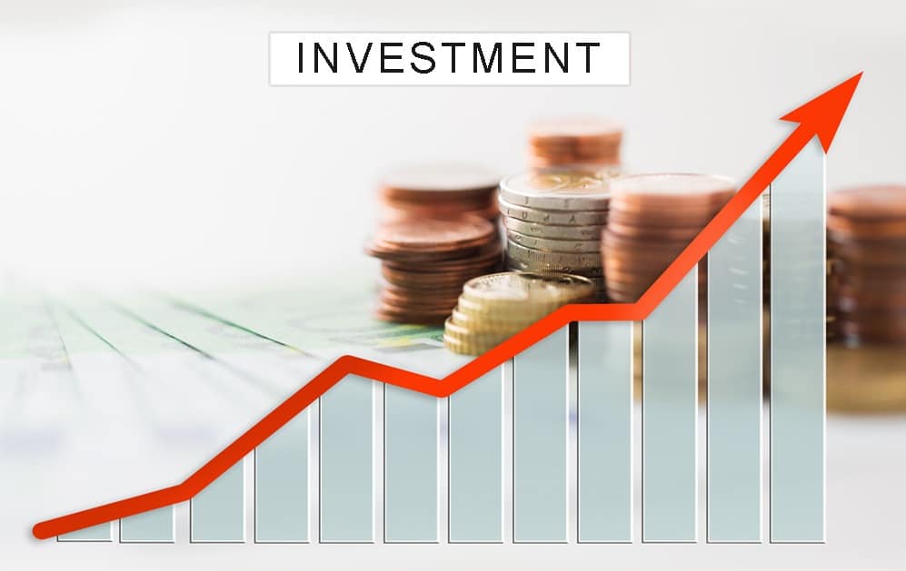 Investițiile directe străine au crescut cu 224% - investitiiledirectestraineaucres-1631629379.jpg