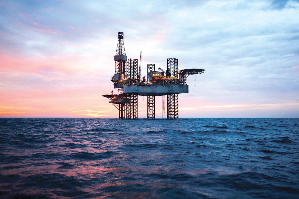 ANRM: „Investiţiile în gazele din Marea Neagră trebuie să demareze în 2022” - investitiileingazele-1617899495.jpg