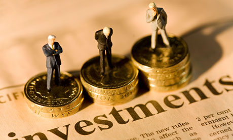 Investițiile nete din economie au crescut cu doar 3,6% - investitiilenetedineconomieaucre-1512991987.jpg