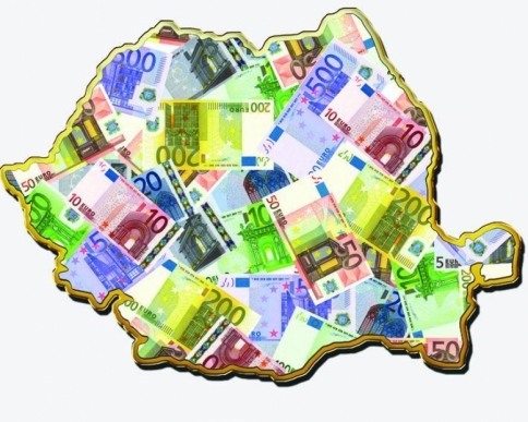 România este una dintre cele mai bune țări pentru investiții - investitiistraineromaniascadere2-1369834331.jpg