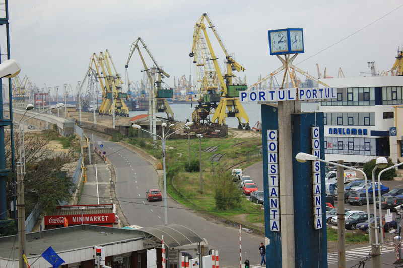 Ce proiecte și planuri de investiții are Portul Constanța pentru 2017 - investitiportulconstanta-1482410351.jpg
