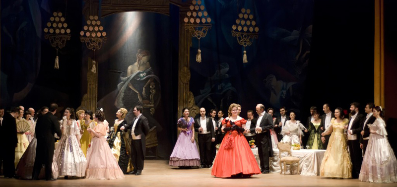 Invitați din străinătate, pe scena Teatrului de Operă și Balet - invitati-1431104021.jpg