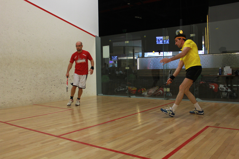 În week-end, se încheie turul Campionatului Constanței la squash - inweek-1414779335.jpg