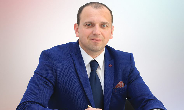 Ioan Talpoș, fostul senator PSD care a semnat moțiunea de cenzură trece în tabăra PNL - ioantalpo537-1571672627.jpg