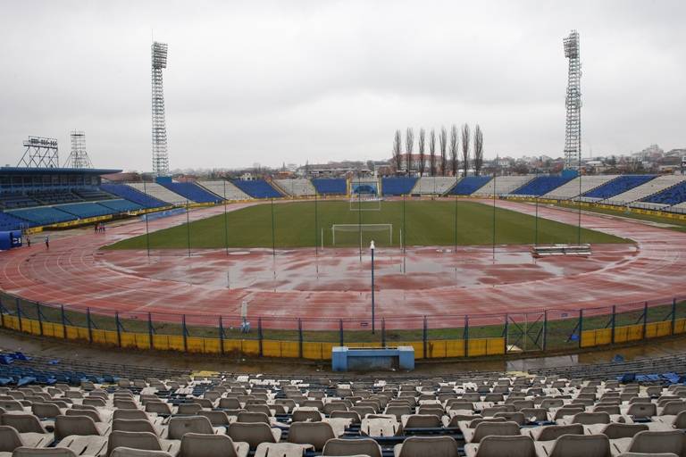 Stadionul Ion Oblemenco va fi DESFIINȚAT - ionoblemenco-1419860116.jpg