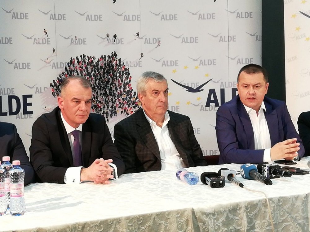 ALDE Constanța susține candidatura lui Călin Popescu Tăriceanu la alegerile prezidențiale - ionpopatariceanugabrieldaraban-1560843306.jpg