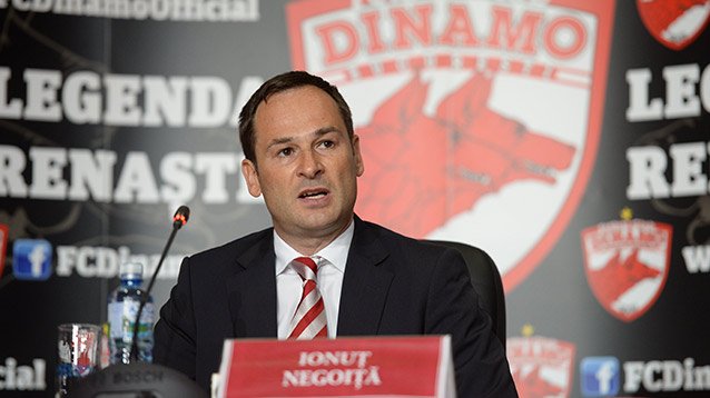 Ionuț Negoiță: Anunț oficial că mă retrag de la Dinamo. Decizia mea este ireversibilă - ionut-1510591616.jpg
