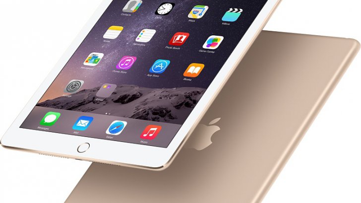 Noul iPad va avea o schimbare majoră - ipadair2overviewbb20141073244800-1480430008.jpg