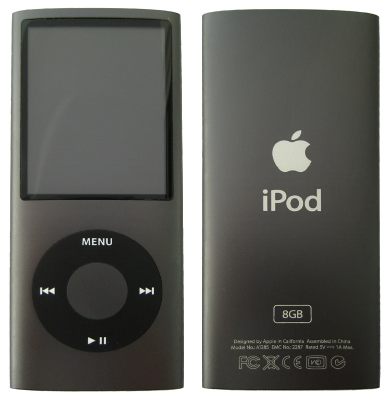 iPodul pierdut - ipodnano4gblack-1335969017.jpg