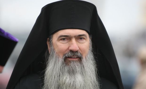 Arhiepiscopul Teodosie scapă de controlul judiciar; decizia instanței este definitivă - ips-1510076299.jpg