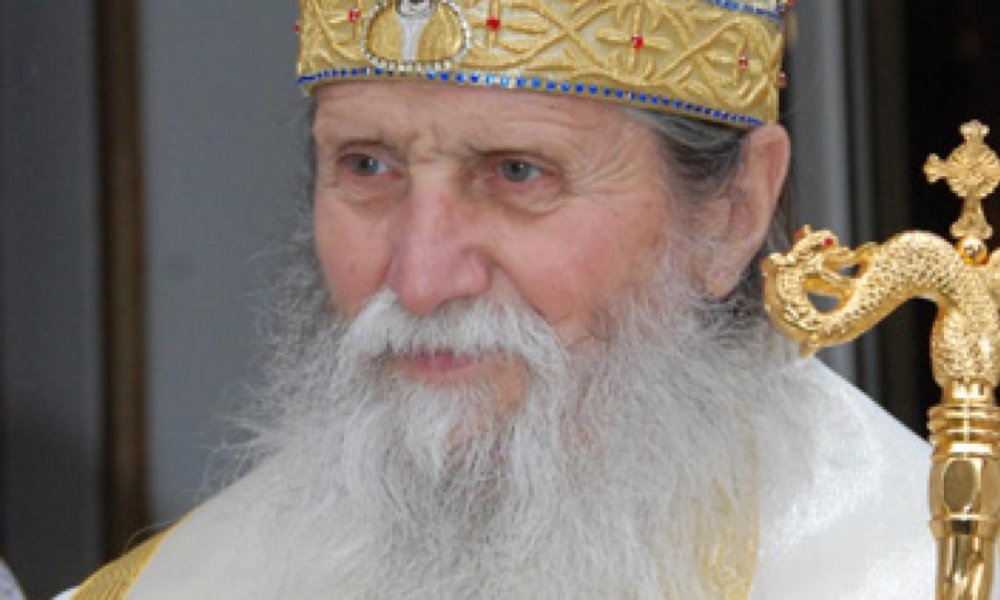 ÎPS Pimen, arhiepiscopul Sucevei și Rădăuților, este în stare gravă - ipspimen3-1588530962.jpg