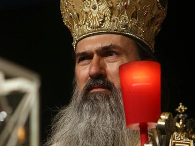 Arhiepiscopul Tomisului invitat de Înaltpreasfințitului Pimen - ipsteodosieliviuadascalitei13137-1316173667.jpg