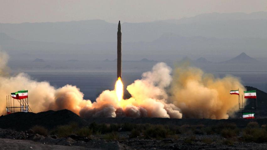 Iranul avertizează că mărește raza de acțiune a rachetelor dacă este amenințat de Europa - iran-1511697922.jpg