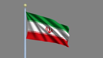 Parlamentul iranian INTERZICE formele de CONTRACEPȚIE permanentă - iran03jul14111247am-1407854197.jpg