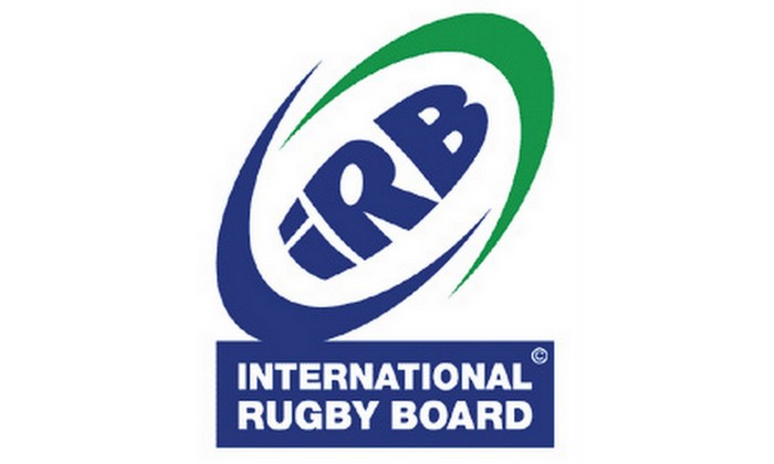 Rugby, FRR. Stejarii au urcat o poziție în clasamentul IRB - irb1-1384880067.jpg