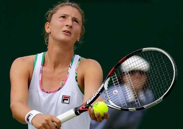 Tenis / Irina Begu, calificată în turul al treilea la Wimbledon - irinabegu-1435765780.jpg