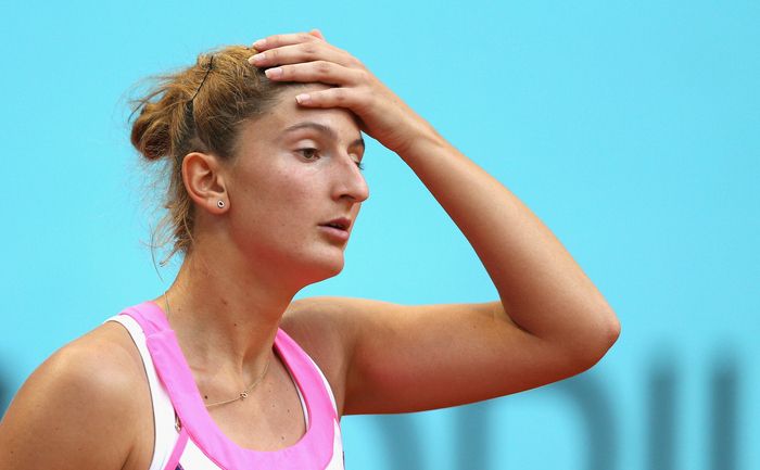 Tenis / Irina Begu a fost eliminată de la Indian Wells - irinabegu-1520664995.jpg