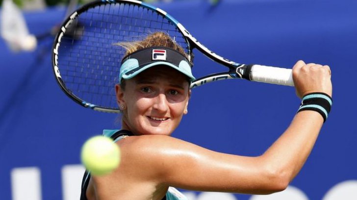 Vești proaste de la Roland Garros. Irina Begu, eliminată la dublu - irinabeguserenawilliams37550400-1496836636.jpg