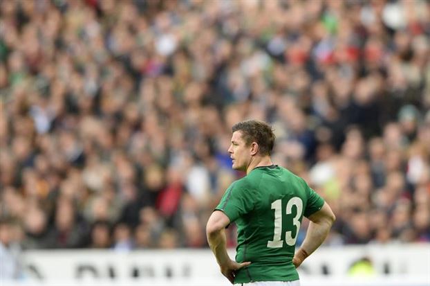 Irlanda a câștigat Turneul celor 6 Națiuni - irlanda-1394963167.jpg