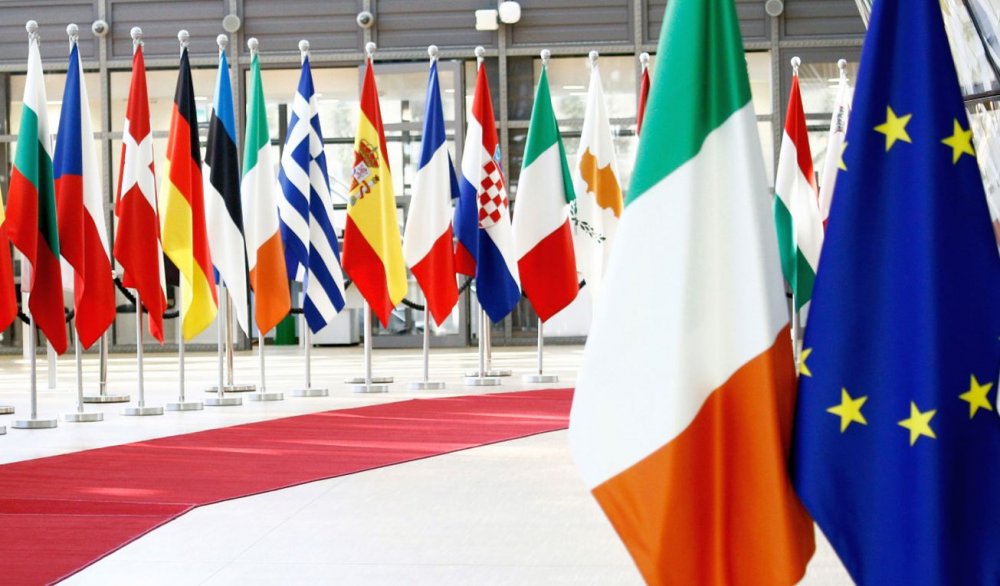 Irlandeza devine limbă de lucru în Uniunea Europeană - irlandeza-1641136814.jpg