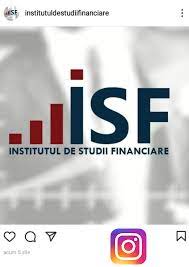 ISF a lansat o platformă pentru stagiile de practică din domeniul financiar, pentru studenți - isfalansatoplatformapentrustagii-1633610314.jpg