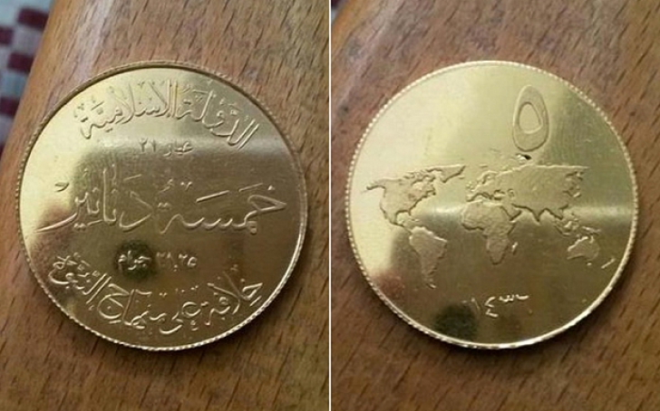 Statul islamic emite monedă proprie - islamicstatecoin3351547b08219200-1435148673.jpg