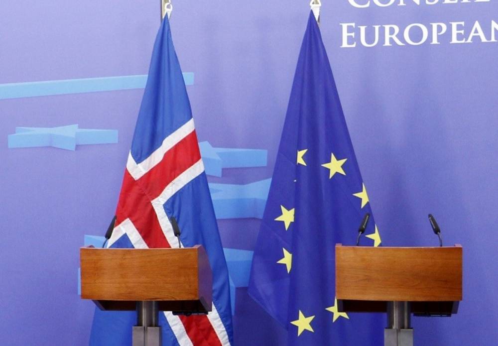 Islanda intenționează să-și retragă cererea de aderare la UE - islandauexw9g3fznub-1420529822.jpg