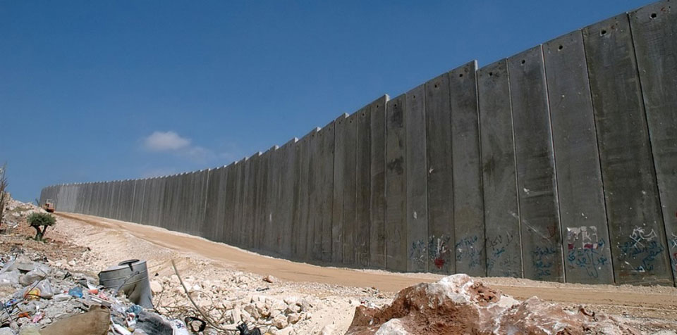 Israelul anunţă că a neutralizat un tunel al mişcării Hamas din Fâşia Gaza - israeltunel-1660672091.jpg
