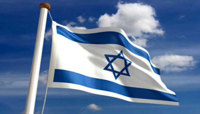 Israelul va continua să acționeze în Siria împotriva Iranului - israelulvacontinua-1523793843.jpg