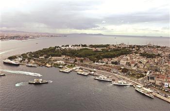 Plan de conservare a peninsulei istorice a orașului Istanbul - istanbul-1324211546.jpg