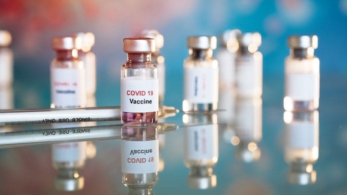 Interpol atenționează: Crima Organizată va vinde vaccinuri Covid-19 contrafăcute - istock1215061073696x392-1606934753.jpg