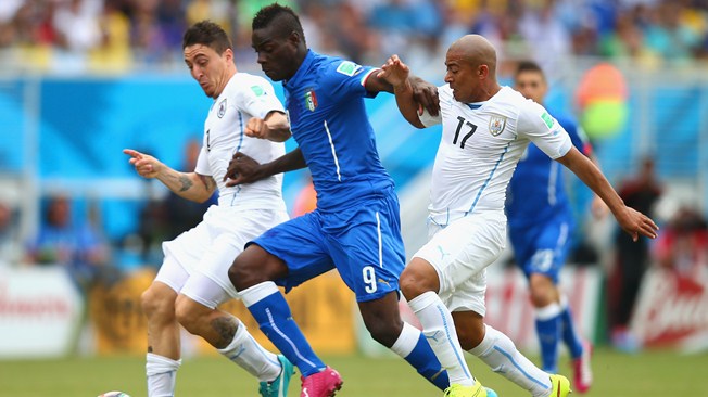 CM 2014.  Italia – Uruguay 0-1. Italia, la a doua eliminare consecutivă din faza grupelor! - italia-1403672365.jpg
