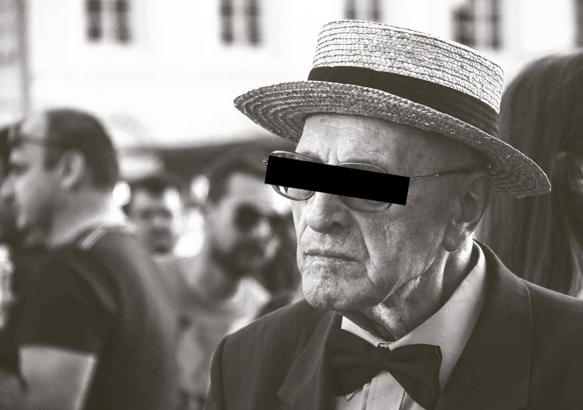 Un bătrân de 77 de ani din Italia, două atacuri de cord după întâlnirea cu o româncă - italian-1653067296.jpg