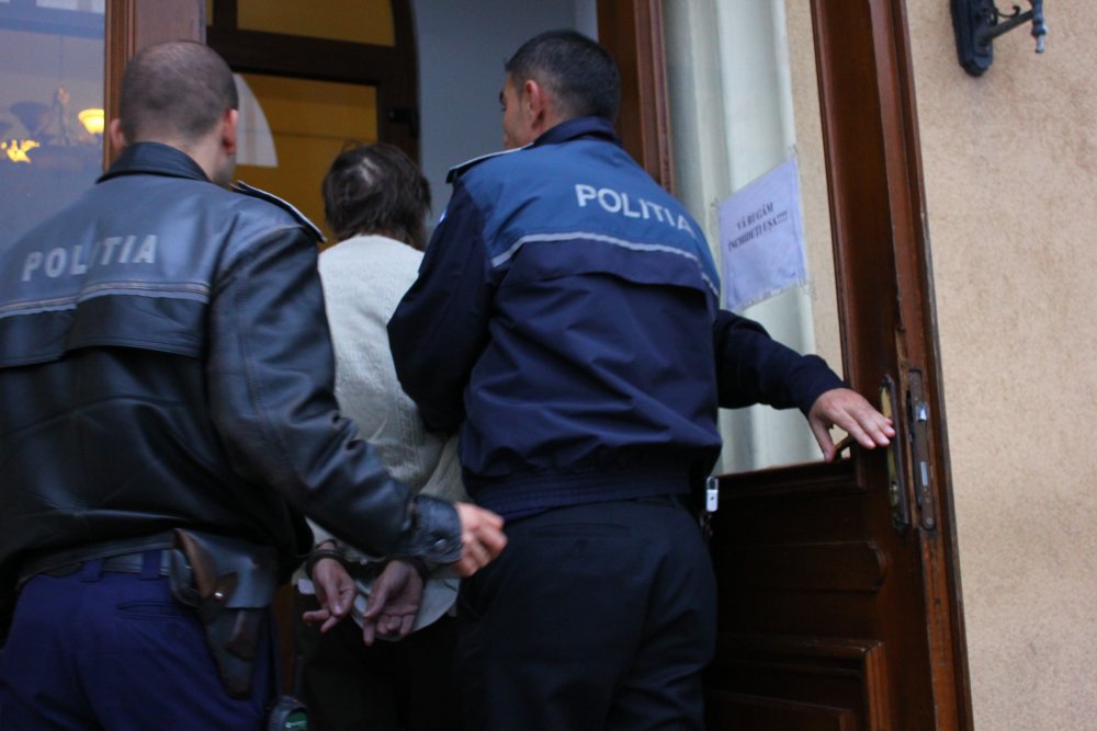 Un italian condamnat pentru viol se ascundea în județul Constanța - italiancautat-1591982813.jpg