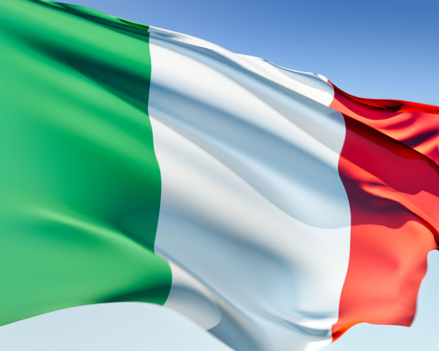 Italia a ridicat restricțiile impuse românilor pe piața muncii - italianflag640-1325199378.jpg