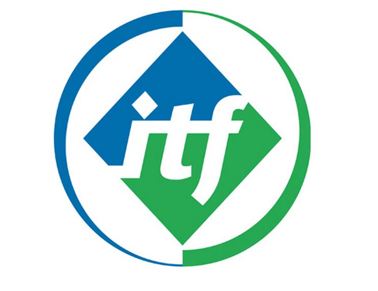 ITF organizează o săptămână de acțiuni - itf-1444034984.jpg