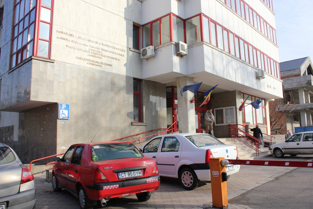 ITM Constanța. Aproape 200 de accidente de muncă, în 2013 - itm2-1389973987.jpg
