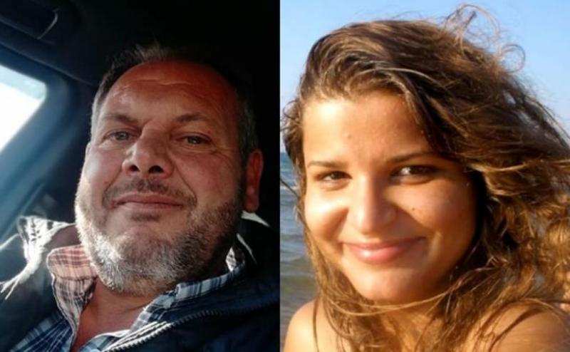 Un om de afaceri italian a recunoscut că și-a ucis iubita româncă, după ce aceasta i-a spus că îl iubește și este însărcinată cu el - iubire-1596015157.jpg