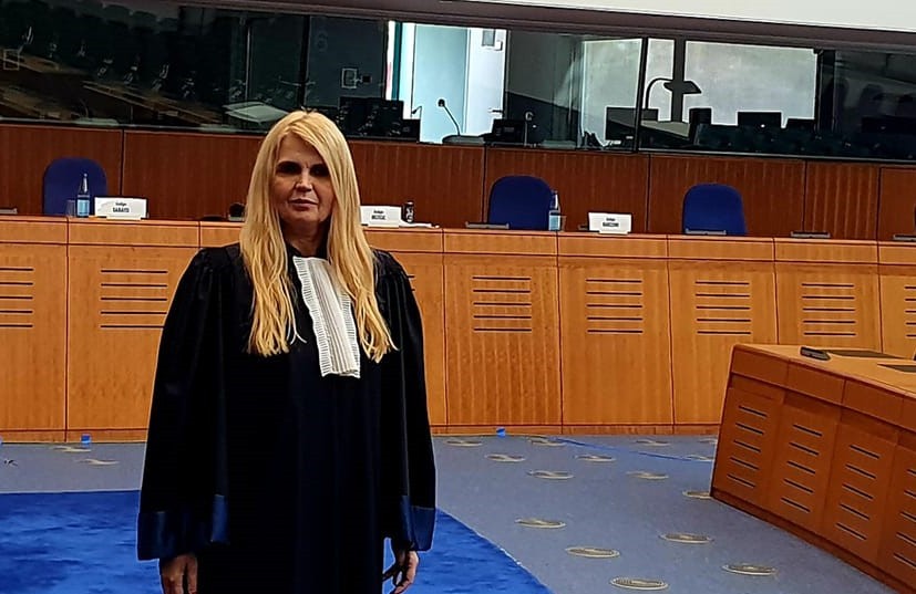 Iulia Motoc noul judecător al Curții Penale Internaționale - iuliamotoc2-1701784711.jpg