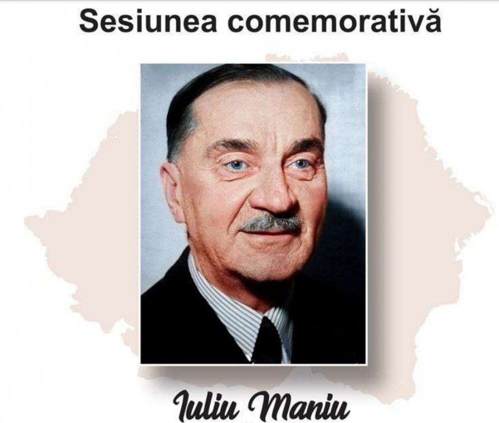 Sesiune comemorativă „Iuliu Maniu, un patriot în slujba Țării”, la Biblioteca Academiei Române - iuliumaniu-1675341829.jpg