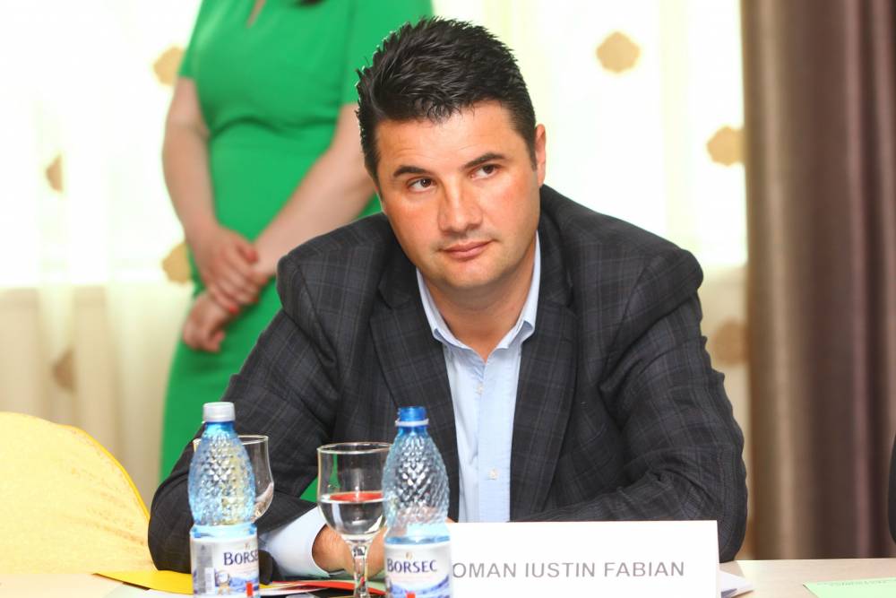 Demisie în Consiliul Local Constanța. De ce renunță Iustin Fabian Roman - iustinfabianroman21434099230-1456219437.jpg