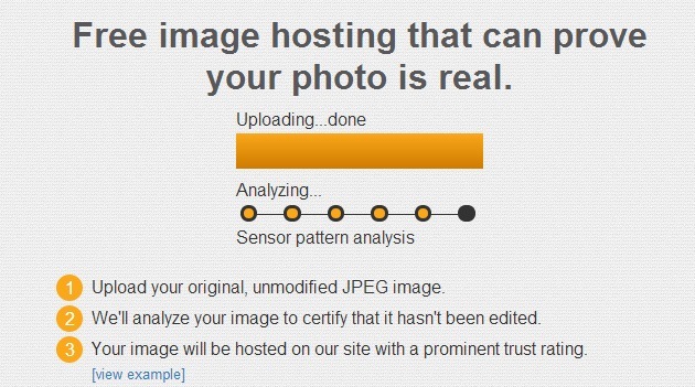 Poză reală sau modificată? Site-ul unde poți testa gratuit - izitru-1400561058.jpg